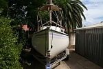 20080118 New Boat 037