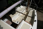 20080118 New Boat 045