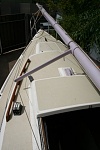 20080118 New Boat 046