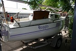 20080118 New Boat 050