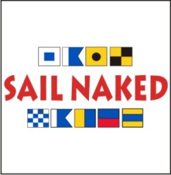 Sail Naked