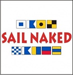 Sail Naked