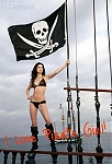 pirategirl