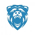 bear 02