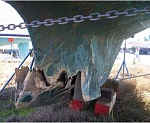 boatdamage 1