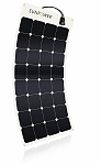 SunPower flexible solar panels