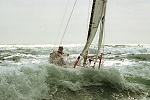2001 Worrell 1000 Jensen Beach