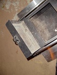 ash drawer open (Small)