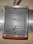 front view screen closed (Small)