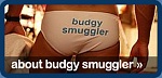 what's a 'budgy smuggler', OZ swimware