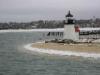 Brant Point, Nantucket