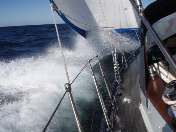 Gulf of Carpentaria