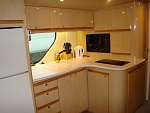 Galley