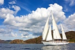 Sea Bird Sailing Excursions