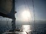 my sailing pictures