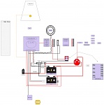 No Hurry Wiring Schematic 20140815