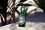 heineken copy