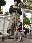 THAILAND 03 2012 044