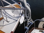 Davits 2