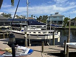 S/V Southern Lady