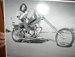 Me.. 1974..My Trumpet...