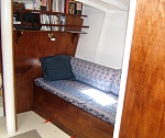 main cabin stb after renovation