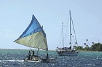 Spirit of Wychwood, our cruising yacht of a bygone era. Stan Huntingford designed, World Explorer 45, ketch rigged centre cockpit and a great...