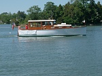 Old Boat 2