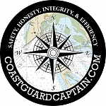 coastguardcaptain logo master new 800 x 800